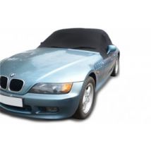 Protège Capote Bmw Z3 Cabriolet
