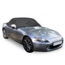 Protège Capote Honda S2000 Cabriolet