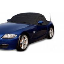 Protège Capote Bmw Z4 Cabriolet