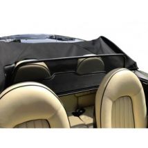 Frangivento (deflettore Del Vento) Aston Martin DB7 Volante Deflettore Vento