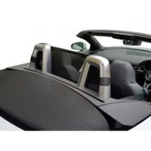 Deflector De Viento (cortaviento) Audi TT - 8S Cabriolet (2014+)