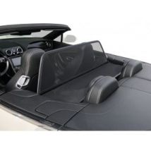 Windschott, Filet Saute-vent, Bentley Continental GTC Cabriolet 2012+