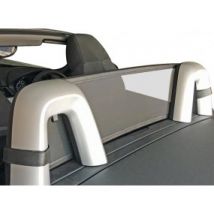 Frangivento (deflettore Del Vento) BMW Z4 - E89 (2009-2016)