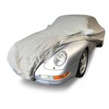 Funda Coche A Medida Porsche 993 - Softbond+ Uso Mixto