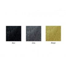 Moquette Velours Polyamide