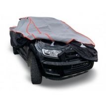 Bâche Anti-Grêle Coverlux Pick-up Ford Ranger