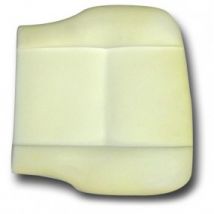 Mousse Pour Assise Avant Gauche Mercedes 190SL