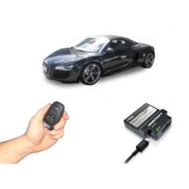 SmartTOP Verdeckmodul Für Audi R8, Ferngesteuertes Dachöffnungs-Schließmodul