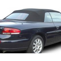 Capote Chrysler Sebring Cabriolet En Alpaga LM