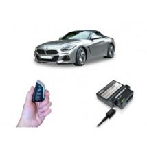 SmartTOP Pour Bmw Z4 G29, Module D'ouverture/fermeture De Toit À Distance