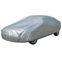 Housse Intérieure/extérieure Maserati Spyder (2002/2003) En Tyvek