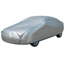 Housse Intérieure/extérieure Mercedes 190 SL W121 En Tyvek