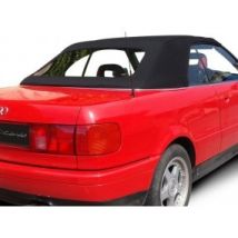 Capote Audi 80 Cabriolet En Alpaga Twillfast RPC