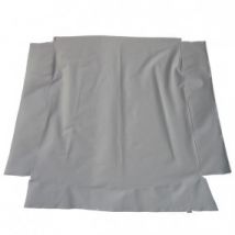 Ciel De Toit / Pavillon Intérieur Pour Capote Renault Caravelle S Cabriolet - Fabrication Française