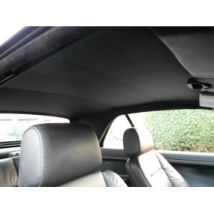 Cabrio Innenhimmel (Dachhimmel) O.E.M Für Verdeck (cabriodach) BMW Serie 3 - E36 (1993-2000) - Elektrisches Verdeck