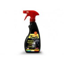 Nettoyant Plastiques Nénette