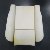 Rembourrage En Mousse PU Pour Assise Avant Alfa Romeo Spider Série IV 1990-1994