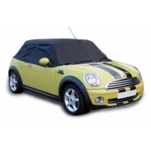 Protège Capote Mini F57 Cabriolet