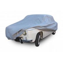Maßgeschneiderter Renault 8 Softbond+ Autoschutzhülle (Autoabdeckung) - Mischnutzung