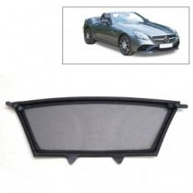 Deflector De Viento (cortaviento) Mercedes SLC 2016+