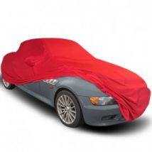 Copriauto (uso Interno) Per BMW Z3 (1996-2002) - Coverlux Per Garage