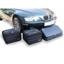 Bagages Pour BMW Z3 Cabriolet