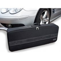 Valise Banquette Arrière Pour Cabriolet Mercedes SL (R230)