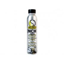 Traitement Nettoyant Circuit D'huile Avant Vidange - Mecatech NCH - 300 Ml