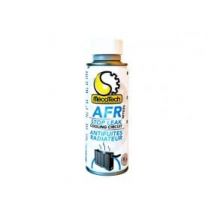 Traitement Anti-fuites Radiateur - Mecatech AFR - 250ml