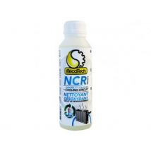 Traitement Nettoyant Circuit De Refroidissement Désoxydant - Mecatech NCR - 250ml