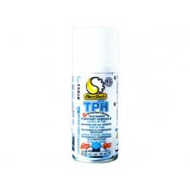 Traitement Purifiant Habitacle Air Frais - Mecatech TPH - 125ml