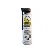 Mechanischer Entfetter - Mecatech Techsolv HP - 400ml