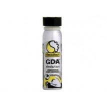 Traitement De Surface Antifriction Antrigrippage - Mecatech GDA - 120 Ml