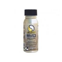 Traitement Anti Usure Boites Et Ponts - Mecatech MoS2 - 100ml