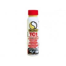 Traitement Injection Diesel Préventif - Mecatech TC1 - 200 Ml