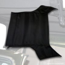 Pavillon Intérieur/Ciel De Toit Pour Capote De Bmw Z8 Cabriolet
