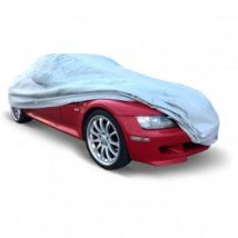 Bâche Protection BMW Z3 Sur-mesure Mixte Softbond - Housse Voiture