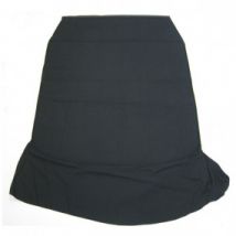 Matelassure Pour Rover 214-216 Cabriolet