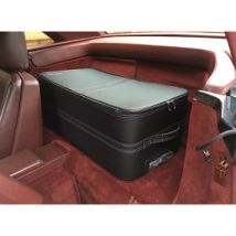 Maßgeschneiderte Kofferset (Gepäck) Für Mercedes SL R129