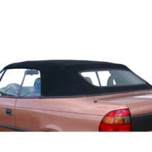 Capote Opel Astra F Cabriolet En Alpaga Sonnenland
