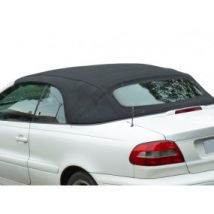 Capote Volvo C70 Cabriolet En Alpaga Twillfast
