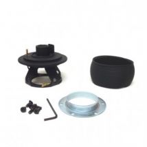 Nabe Mit Faltenbalg Für Lenkrad Nardi BMW Série 3 Baur - E21 (1977-1982)