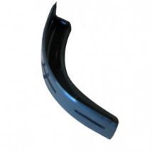 Carter Blocage Gauche Pour 4x4 Suzuki Vitara Et Santana Vitara