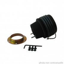 Moyeu Rigide Pour Volant Nardi De Peugeot 304 Coupé Cabriolet