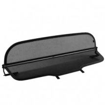 Filet Coupe-vent - Windschott Aston Martin DBS Volante (2007-2014)