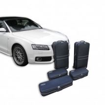 Bagages Audi A5 Cabriolet À Partir Du 11/2016