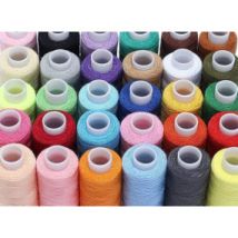 Couleur Coutures