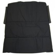 Matelassure Pour Talbot Samba Cabriolet