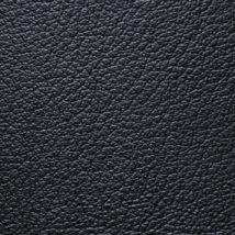 Simili Cuir Noir