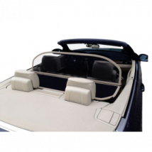 Deflector De Viento (cortaviento) BMW Serie 3 - E93 (2007-2013) - Gris